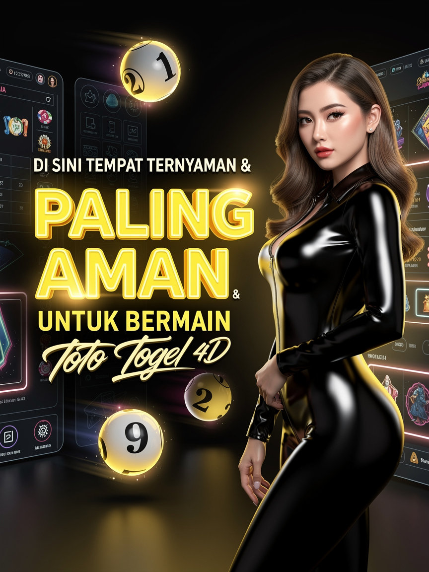 HEPI89 — banner kategori